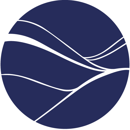 cropped-ESSENCE-favicon.png
